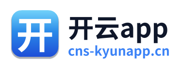 开云app